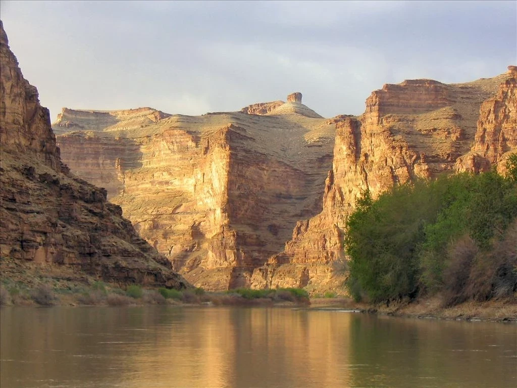 near_rock_creek
